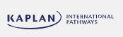 Kaplan International Pathways Logo